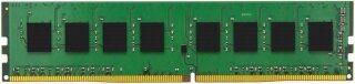 Kingston ValueRAM (KVR32N22D8/16) 16 GB 3200 MHz DDR4 Ram kullananlar yorumlar